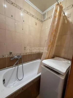 Sale / Apartment / Kharkiv /New Buildings