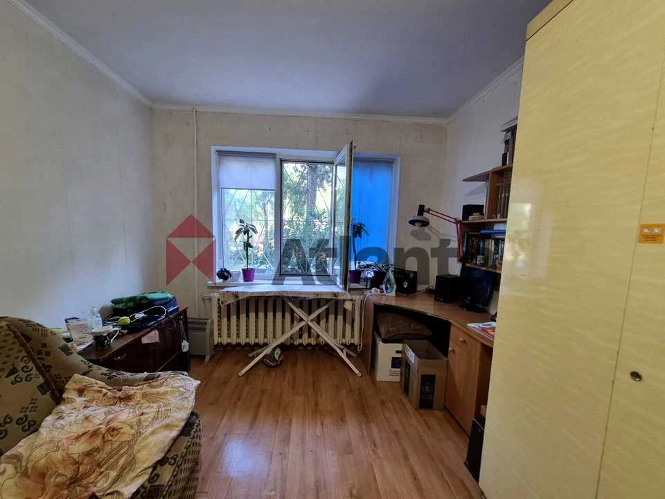 Квартира. Одесса, ул.