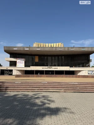 Продажа квартир Приморский.
