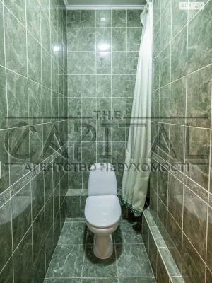 Apartment for sale Saperne Pole