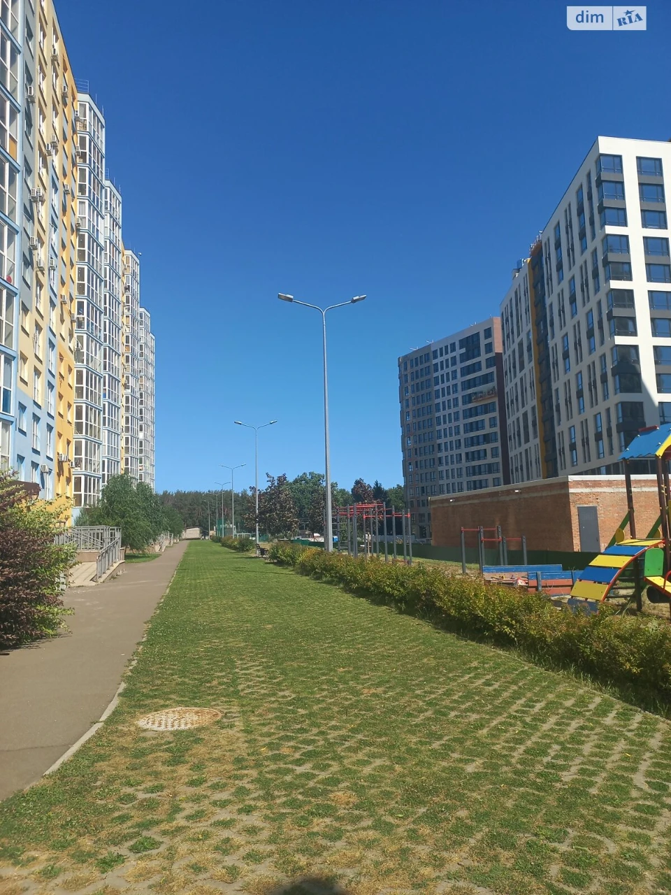 Продажа квартиры.