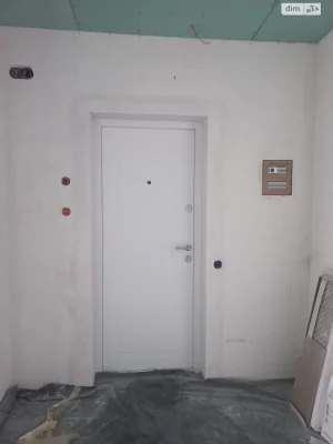 Продажа квартиры.