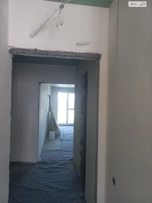 Продажа квартиры.