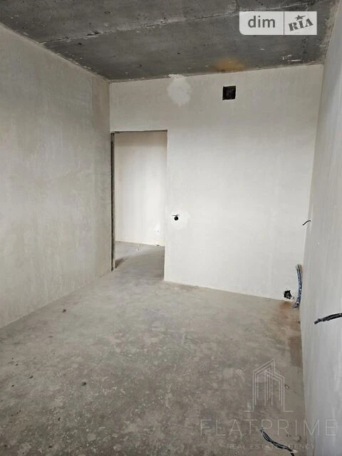 Продаж 1к квартири 46 кв. м на вул. Юрія Кондратюка 1 • ID 3