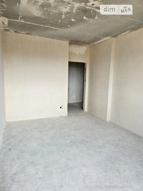 Продаж 1к квартири 46 кв. м на вул. Юрія Кондратюка 1 • ID 3