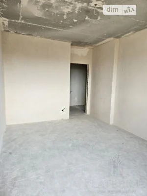 Продаж 1к квартири 46 кв. м на вул. Юрія Кондратюка 1 • ID 3