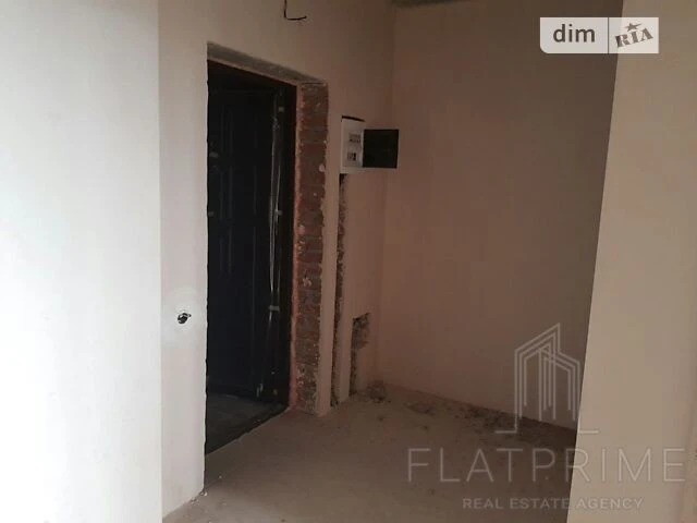 Продаж 1к квартири 46 кв. м на вул. Юрія Кондратюка 1 • ID 3