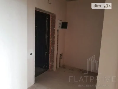 Продаж 1к квартири 46 кв. м на вул. Юрія Кондратюка 1 • ID 3