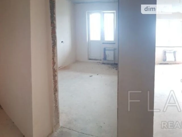 Продаж 1к квартири 46 кв. м на вул. Юрія Кондратюка 1 • ID 3