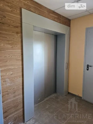 Продаж 1к квартири 46 кв. м на вул. Юрія Кондратюка 1 • ID 3
