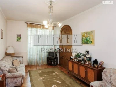 Продаж Квартира