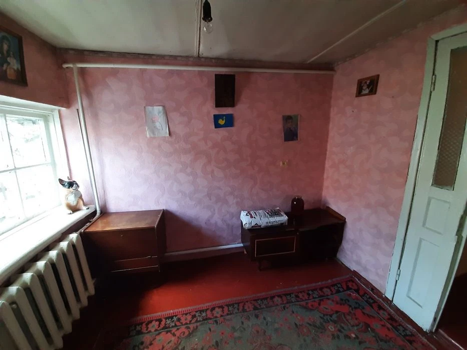 Продам дом на Слободке на 2 входа на 10 сотках!