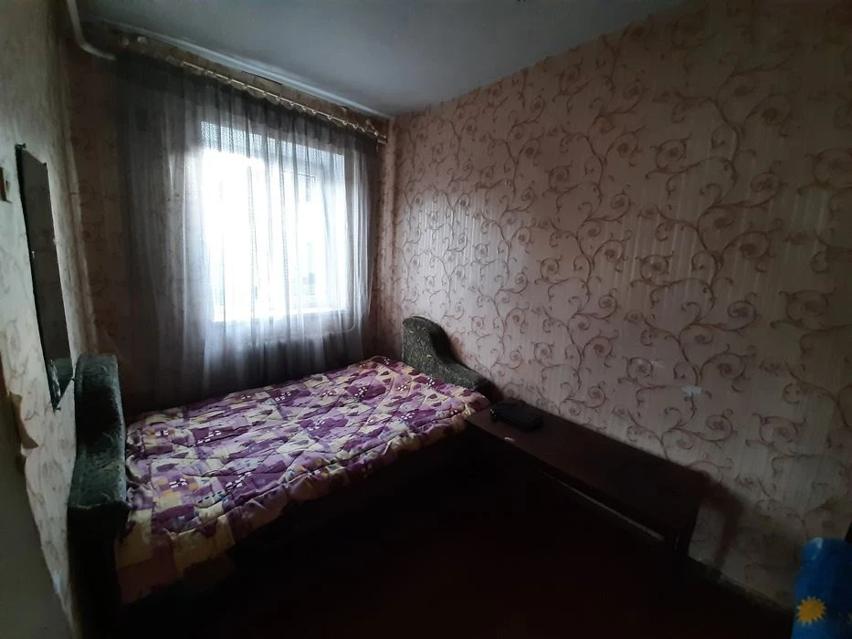 Продам дом на Слободке на 2 входа на 10 сотках!