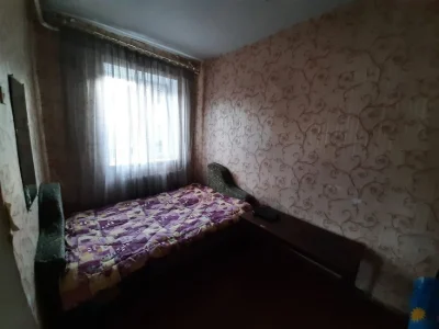 Продам дом на Слободке на 2 входа на 10 сотках!