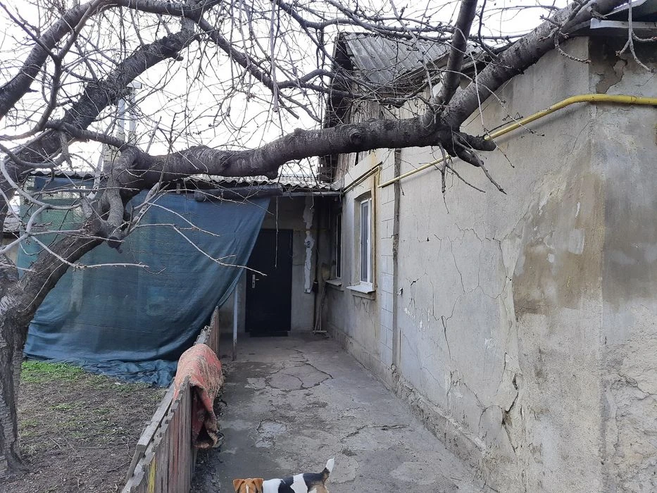 Продам дом на Слободке на 2 входа на 10 сотках!