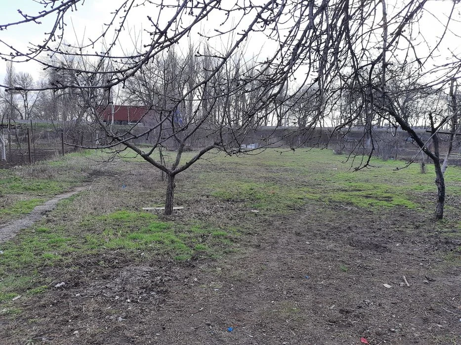Продам дом на Слободке на 2 входа на 10 сотках!