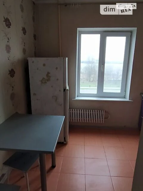 Sale of 2-room apartment 51 sq. m on Mykoly Bazhana Ave. 5E • ID