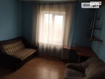 Продажа 2к квартиры 51 кв. м по просп. Николая Бажана 5Е • ID
