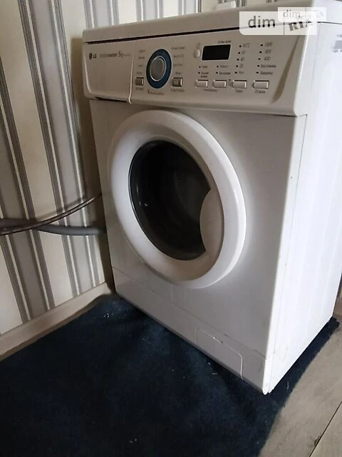 Продажа 2к квартиры 51 кв. м по просп. Николая Бажана 5Е • ID