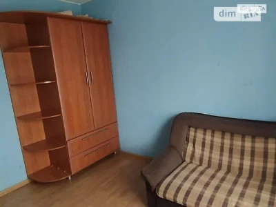 Продажа 2к квартиры 51 кв. м по просп. Николая Бажана 5Е • ID