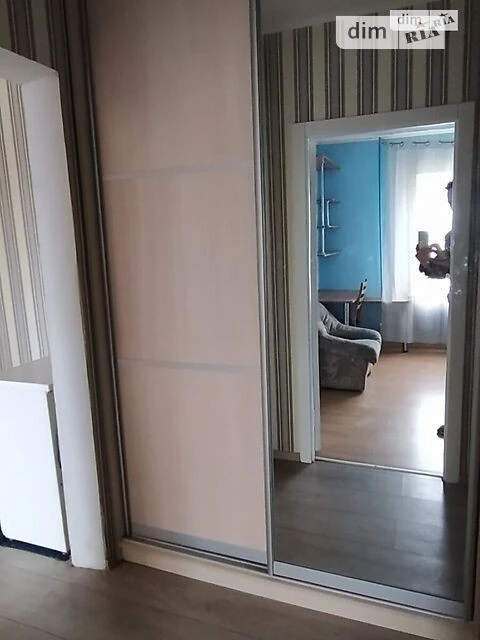 Продажа 2к квартиры 51 кв. м по просп. Николая Бажана 5Е • ID