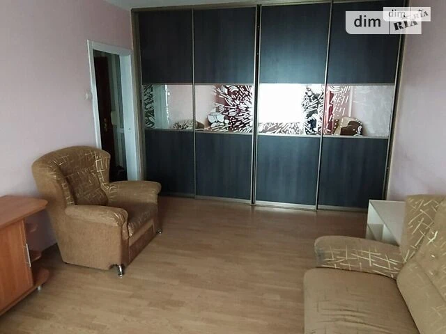 Продажа 2к квартиры 51 кв. м по просп. Николая Бажана 5Е • ID