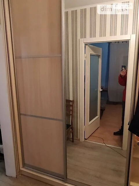 Продажа 2к квартиры 51 кв. м по просп. Николая Бажана 5Е • ID
