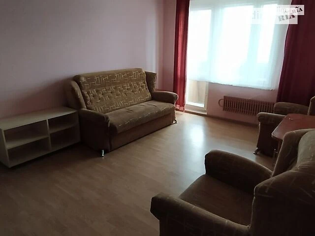 Продажа 2к квартиры 51 кв. м по просп. Николая Бажана 5Е • ID
