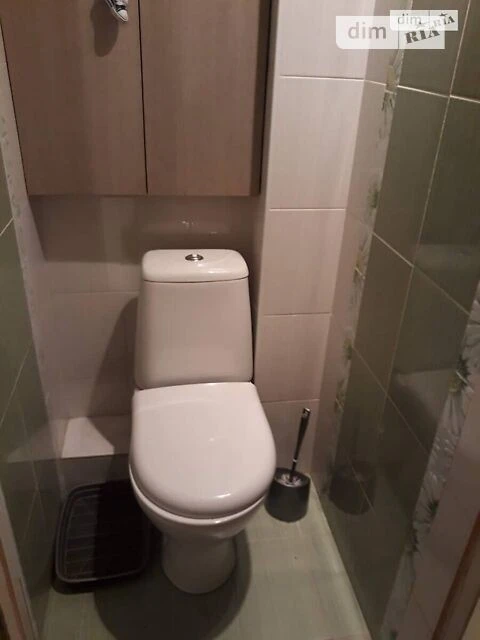 Продажа 2к квартиры 51 кв. м по просп. Николая Бажана 5Е • ID