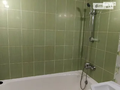 Продажа 2к квартиры 51 кв. м по просп. Николая Бажана 5Е • ID