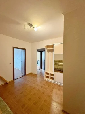 Продажа: 1 комнатная квартира ЖК Кристер Град
