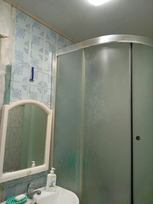 Продаётся дом с ремонтом 70 кв.м.
