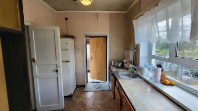 Продаж будинку вул. Учительська, Заводський район.