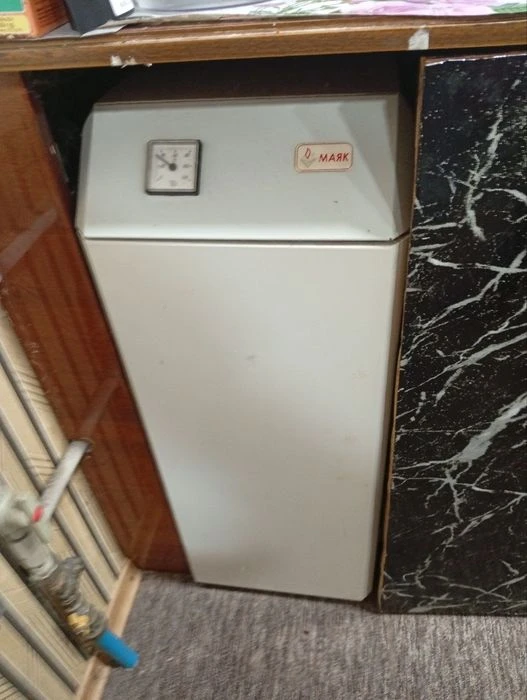 Продаётся дом с ремонтом 70 кв.м.