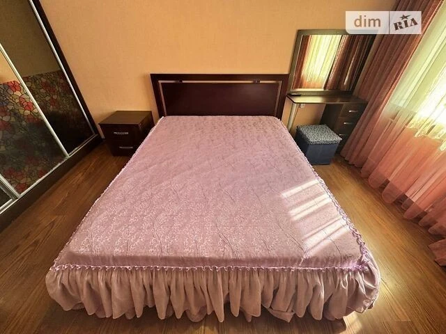 Sale of 2-room apartment 61 sq. m. on Stepana Rudnytskoho street • ID