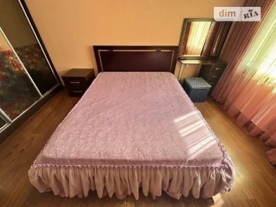 Sale of 2-room apartment 61 sq. m. on Stepana Rudnytskoho street • ID
