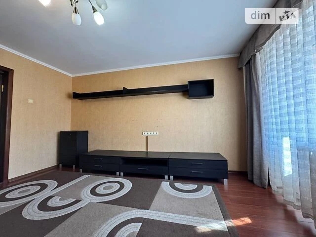 Sale of 2-room apartment 61 sq. m. on Stepana Rudnytskoho street • ID