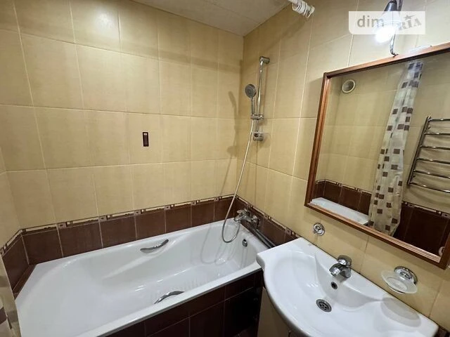 Sale of 2-room apartment 61 sq. m. on Stepana Rudnytskoho street • ID