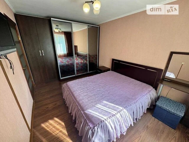 Sale of 2-room apartment 61 sq. m. on Stepana Rudnytskoho street • ID