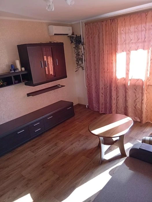 Первая продажа! .2 комн. 53 м ул.Инглези/Успех
