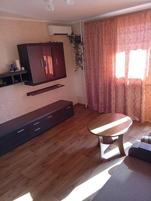 Первая продажа! .2 комн. 53 м ул.Инглези/Успех