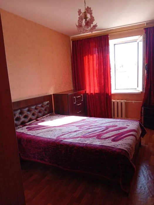 Первая продажа! .2 комн. 53 м ул.Инглези/Успех