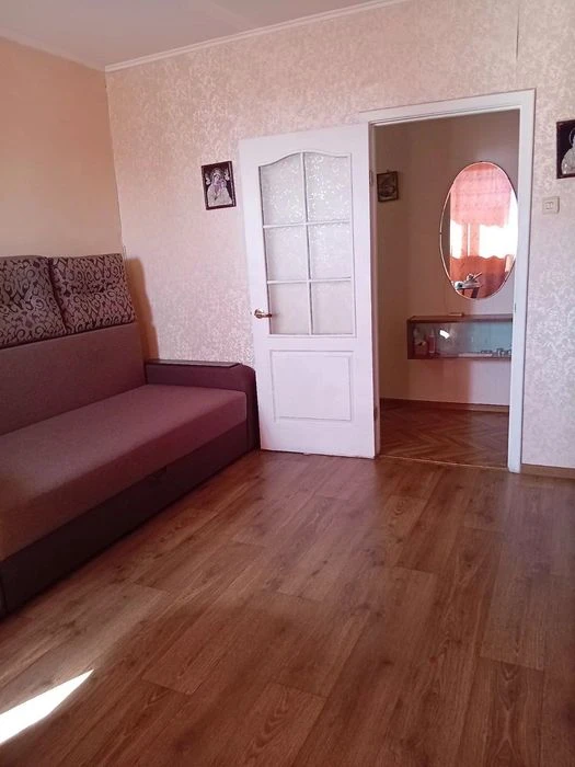 Первая продажа! .2 комн. 53 м ул.Инглези/Успех