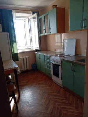 Первая продажа! .2 комн. 53 м ул.Инглези/Успех