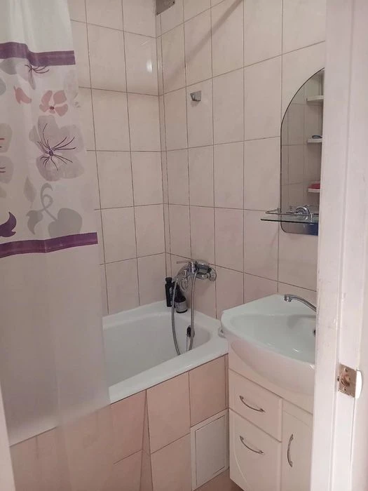 Первая продажа! .2 комн. 53 м ул.Инглези/Успех