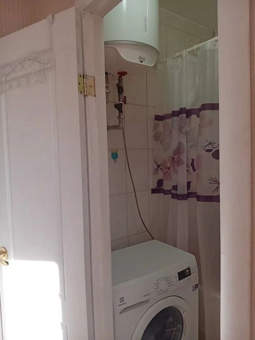 Первая продажа! .2 комн. 53 м ул.Инглези/Успех