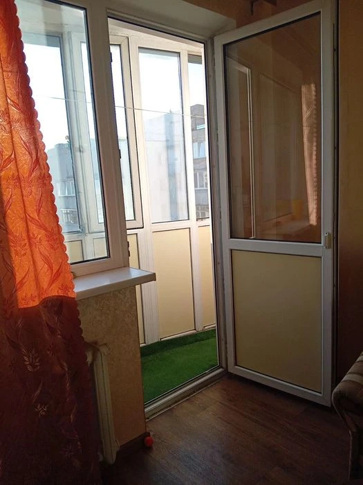 Первая продажа! .2 комн. 53 м ул.Инглези/Успех