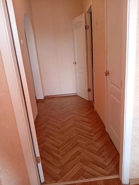 Первая продажа! .2 комн. 53 м ул.Инглези/Успех