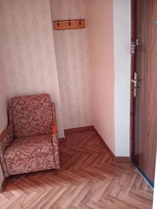 Первая продажа! .2 комн. 53 м ул.Инглези/Успех