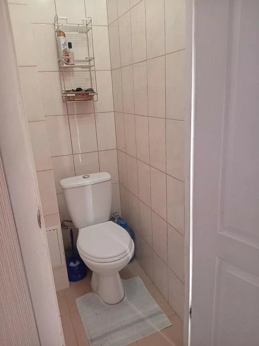 Первая продажа! .2 комн. 53 м ул.Инглези/Успех
